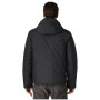 Kurtka męska Patagonia Lightweight Stormshadow
