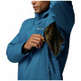 Kurtka męska Columbia Trailborne™ Insulated Jacket