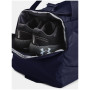 Torba sportowa Under Armour Undeniable 5.0 Duffle MD