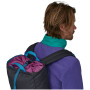 Plecak Patagonia Fieldsmith Linked Pack