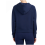 Bluza damska 4F Sweatshirt F2663