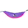 Hamak Ticket to the moon Mini Hammock