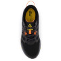 Buty męskie New Balance MT410CK7