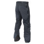 Spodnie Pinguin Alpin L Pants 5.0
