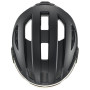 Kask rowerowy Uvex Stride Visor