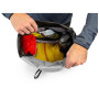 Plecak Hannah Dynamic 24 Roll-Top