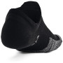Skarpety męskie Under Armour Heatgear UltraLowTab 3pk