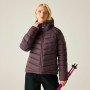 Kurtka damska Dare 2b Wmens Torrek Padded Jacket