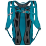 Plecak Salewa FIREPAD 16 BP
