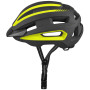 Kask rowerowy Etape Take-off