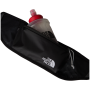 Pas biodrowy The North Face Sunriser Run Belt