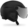Kask narciarski Giro Vue Mips