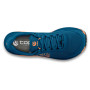 Buty do biegania dla mężczyzn Topo MTN Racer 3