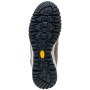Buty męskie Hi-Tec Lotse Mid WP