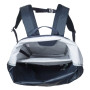 Plecak Jack Wolfskin Wool Tech Pack