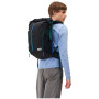 Plecak Aevor Active Pack