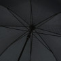 Parasolka Regatta Large Umbrella