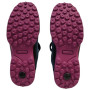 Dziecięce buty zimowe IMAC Foxy 28 Ott/Fucsia