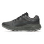 Buty męskie Merrell Agility Peak 6 M