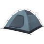 Namiot turystyczny Zulu Dome 3 Plus