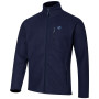 Bluza męska Dare 2b Thermaflex Fleece