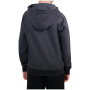 Bluza dziecięca 4F Sweatshirt M2687 Multicolour 5 Allover