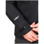 Kurtka męska High Point Protector Brother 5.0 Jacket