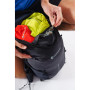 Kamizelka do biegania Montane Gecko VP 20+