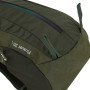 Plecak Zulu Flaker 20 L