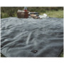 Koc kempingowy Easy Camp Heather Fleece Blanket