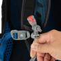Plecak damski Osprey Sylva 5