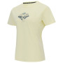 Koszulka damska Dare 2b Tranquility III Tee