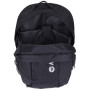 Plecak Hi-Tec Tamuro 30L
