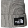 Czapka The North Face Salty Lined Beanie