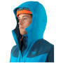 Kurtka męska Dynafit Mercury Pro M Jkt