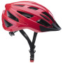Kask rowerowy Radvik Lande