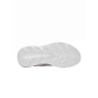 Damskie buty do biegania Under Armour W Turbulence 3