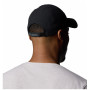 Bejsbolówka Columbia Silver Ridge™ Iv Ball Cap
