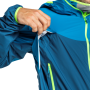 Kurtka męska Dynafit Transalper Light 3L M Jkt