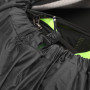 Pokrowiec na plecak Zulu Cover 46-58l