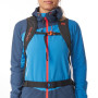 Plecak Ortovox Ascent 22