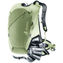 Plecak skiturowy Deuter Updays 24 SL