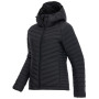Kurtka damska Dare 2b Womens Air Padded Jacket