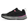 Buty damskie Columbia Facet™ 75 Outdry