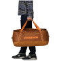 Torba podróżna Patagonia Black Hole Duffel 70L