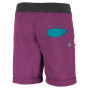 Szorty damskie E9 Onda Short Women's