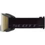 Gogle narciarskie Scott Goggle Shield LS