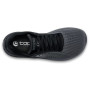 Damskie buty do biegania Topo Magnifly 5