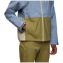 Kurtka męska Cotopaxi M'S Cielo Rain Jacket