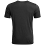 Męska koszulka Ortovox 185 Rock'N'Wool Short Sleeve M